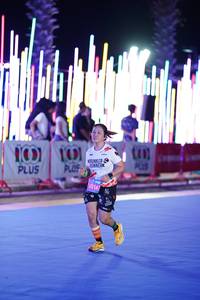 BIB: 
                            <button type="button" onclick="openModal(24582997)" class="btn btn-primary btn-sm float-right btn-popup" data-toggle="modal" data-target=".modal-high-quality">
                        <i class="fas fa-shopping-cart"></i> Add to Cart
                    </button>
                                            <button type="button" onclick="isThisMe(24582997, true)" class="btn btn-success btn-sm float-right btn-popup btn-isme hidden" data-toggle="tooltip" data-placement="bottom" title="นี่คือรูปของคุณใช่ไหม คลิกที่นี่เพื่อเอาเข้าอัลบั้ม">
                        <i class="fas fa-plus"></i> Add to album
                    </button>
                    <button type="button" onclick="isThisMe(24582997, false)" class="btn btn-warning btn-sm float-right btn-popup btn-isnotme hidden">
                        <i class="fas fa-ban"></i> Remove from album
                    </button>